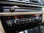 BMW 5-Serie Touring 523i High Executive
