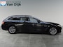 BMW 5-Serie Touring 523i High Executive