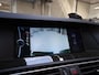 BMW 5-Serie Touring 523i High Executive