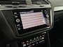 Volkswagen Tiguan 1.5 TSI 150pk DSG Elegance Camera Trekhaak Navigatie Virtual Cockpit Stoelverwarming