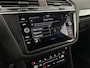 Volkswagen Tiguan 1.5 TSI 150pk DSG Elegance Camera Trekhaak Navigatie Virtual Cockpit Stoelverwarming
