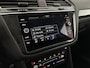 Volkswagen Tiguan 1.5 TSI 150pk DSG Elegance Camera Trekhaak Navigatie Virtual Cockpit Stoelverwarming