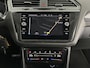 Volkswagen Tiguan 1.5 TSI 150pk DSG Elegance Camera Trekhaak Navigatie Virtual Cockpit Stoelverwarming
