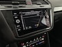 Volkswagen Tiguan 1.5 TSI 150pk DSG Elegance Camera Trekhaak Navigatie Virtual Cockpit Stoelverwarming