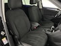 Volkswagen Tiguan 1.5 TSI 150pk DSG Elegance Camera Trekhaak Navigatie Virtual Cockpit Stoelverwarming