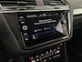 Volkswagen Tiguan 1.5 TSI 150pk DSG Elegance Camera Trekhaak Navigatie Virtual Cockpit Stoelverwarming