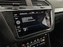 Volkswagen Tiguan 1.5 TSI 150pk DSG Elegance Camera Trekhaak Navigatie Virtual Cockpit Stoelverwarming