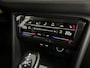 Volkswagen Tiguan 1.5 TSI 150pk DSG Elegance Camera Trekhaak Navigatie Virtual Cockpit Stoelverwarming