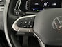Volkswagen Tiguan 1.5 TSI 150pk DSG Elegance Camera Trekhaak Navigatie Virtual Cockpit Stoelverwarming