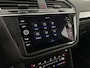 Volkswagen Tiguan 1.5 TSI 150pk DSG Elegance Camera Trekhaak Navigatie Virtual Cockpit Stoelverwarming