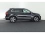 Volkswagen Tiguan 1.5 TSI 150pk DSG Elegance Camera Trekhaak Navigatie Virtual Cockpit Stoelverwarming