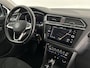 Volkswagen Tiguan 1.5 TSI 150pk DSG Elegance Camera Trekhaak Navigatie Virtual Cockpit Stoelverwarming