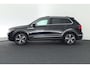 Volkswagen Tiguan 1.5 TSI 150pk DSG Elegance Camera Trekhaak Navigatie Virtual Cockpit Stoelverwarming