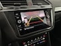 Volkswagen Tiguan 1.5 TSI 150pk DSG Elegance Camera Trekhaak Navigatie Virtual Cockpit Stoelverwarming