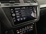 Volkswagen Tiguan 1.5 TSI 150pk DSG Elegance Camera Trekhaak Navigatie Virtual Cockpit Stoelverwarming
