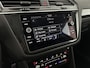 Volkswagen Tiguan 1.5 TSI 150pk DSG Elegance Camera Trekhaak Navigatie Virtual Cockpit Stoelverwarming