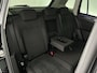 Volkswagen Tiguan 1.5 TSI 150pk DSG Elegance Camera Trekhaak Navigatie Virtual Cockpit Stoelverwarming