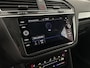 Volkswagen Tiguan 1.5 TSI 150pk DSG Elegance Camera Trekhaak Navigatie Virtual Cockpit Stoelverwarming