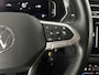 Volkswagen Tiguan 1.5 TSI 150pk DSG Elegance Camera Trekhaak Navigatie Virtual Cockpit Stoelverwarming
