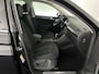 Volkswagen Tiguan 1.5 TSI 150pk DSG Elegance Camera Trekhaak Navigatie Virtual Cockpit Stoelverwarming