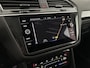 Volkswagen Tiguan 1.5 TSI 150pk DSG Elegance Camera Trekhaak Navigatie Virtual Cockpit Stoelverwarming