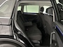 Volkswagen Tiguan 1.5 TSI 150pk DSG Elegance Camera Trekhaak Navigatie Virtual Cockpit Stoelverwarming