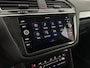 Volkswagen Tiguan 1.5 TSI 150pk DSG Elegance Camera Trekhaak Navigatie Virtual Cockpit Stoelverwarming