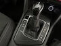 Volkswagen Tiguan 1.5 TSI 150pk DSG Elegance Camera Trekhaak Navigatie Virtual Cockpit Stoelverwarming