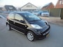 Peugeot 107 Peugeot 107 1.0 benzine 5 deurs airco lmv 134.000km