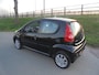 Peugeot 107 Peugeot 107 1.0 benzine 5 deurs airco lmv 134.000km