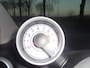 Peugeot 107 Peugeot 107 1.0 benzine 5 deurs airco lmv 134.000km
