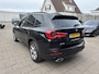 BMW X3 xDrive30e Business Edition Plus Shadow Line