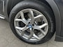 BMW X3 xDrive30e Business Edition Plus Shadow Line