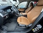 BMW X3 xDrive30e Business Edition Plus Shadow Line