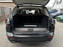 BMW X3 xDrive30e Business Edition Plus Shadow Line