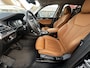 BMW X3 xDrive30e Business Edition Plus Shadow Line
