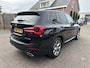 BMW X3 xDrive30e Business Edition Plus Shadow Line
