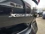 BMW X3 xDrive30e Business Edition Plus Shadow Line