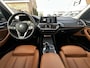 BMW X3 xDrive30e Business Edition Plus Shadow Line