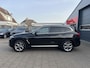 BMW X3 xDrive30e Business Edition Plus Shadow Line