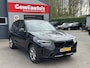 BMW X3 xDrive30e Business Edition Plus Shadow Line