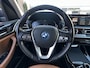 BMW X3 xDrive30e Business Edition Plus Shadow Line