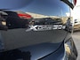 BMW X3 xDrive30e Business Edition Plus Shadow Line