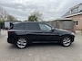 BMW X3 xDrive30e Business Edition Plus Shadow Line