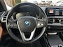BMW X3 xDrive30e Business Edition Plus Shadow Line