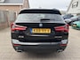 BMW X3 xDrive30e Business Edition Plus Shadow Line