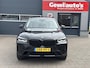 BMW X3 xDrive30e Business Edition Plus Shadow Line