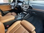 BMW X3 xDrive30e Business Edition Plus Shadow Line