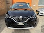 Renault Captur 1.0 TCe 100 Intens / Panorama dak / Bose!