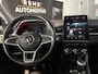 Renault Captur 1.0 TCe 100 Intens / Panorama dak / Bose!